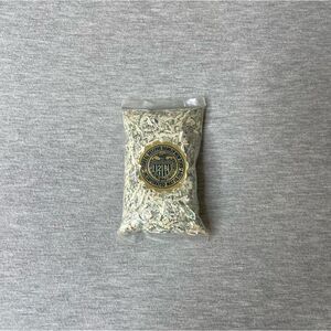 Shredded US Currency Money Notes Briquette Federal Reserve Bank of New York